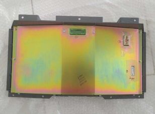 панель приборов для грузовика MAN CLA