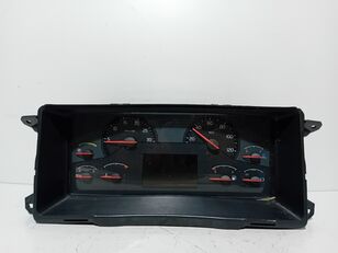 dashboard for Volvo FH 16 II | 09 truck