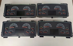 deska rozdzielcza do ciągnika siodłowego Volvo FL FE