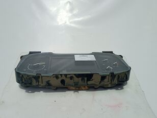 Prodaja 22166228-06 instrument table za Renault T SERIES kamiona - Slika 2 | Autoline RS 22166228-06 instrument tabla za Renault T SERIES kamiona | Slika 2 - Autoline