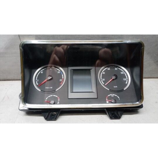 2627464 5328767 instrument tabla za Scania Serie R 2014> kamiona - Autoline
