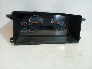 20739270-p01 dashboard for Volvo FH | 05 truck