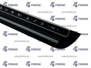 A0014465062 dashboard for Mercedes-Benz Actros MP5 truck tractor