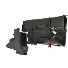 لوحة العدادات لـ رافعة شوكية كهربائية Caterpillar EP18PN