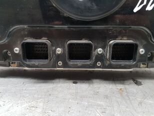 Dashboard for New Holland T7 .200 wheel tractor for sale - Image 9 | Agroline ET Dashboard for New Holland T7 .200 wheel tractor | Image 9 - Agroline