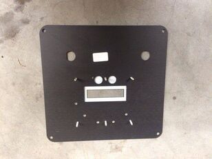 panou cu dispozitive 48411370 pentru echipament pentru curățenie Kärcher