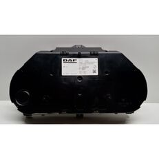 prístrojová doska 1789469 na nákladného auta DAF XF105