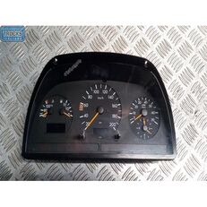 Mercedes-Benz Vito-V (W638) 1997>2002 トラックのためのVDO12530 ダッシュボード