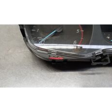 painel de instrumentos GK2T-10849-JC para carrinha Ford Transit 2014>2018