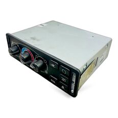 painel de instrumentos 4461950040 para autocarro MAN LIONS CITY (01.04-)