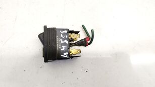 &tau;&rho;ά&kappa;&tau;&omicron;&rho;&alpha;&sigmaf; Renault Magnum &gamma;&iota;&alpha; &pi;ί&nu;&alpha;&kappa;&alpha;&sigmaf; &omicron;&rho;&gamma;ά&nu;&omega;&nu; 333077