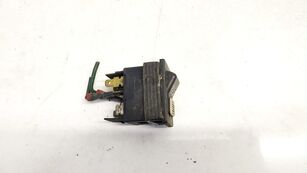 333077 cuadro de instrumentos para Renault Magnum cabeza tractora