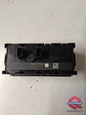 卡车 Renault GAMA T 的 仪表板 22338209