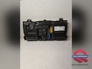 панель приборов 7423519672-02 для грузовика Renault MIDLUM