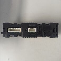 панель приборов 5802441980 для грузовика IVECO