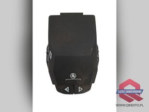 لوحة العدادات مفتاح الراديو وقفل عجلة القيادة لسيارات رينو تي رينج 23008746 لـ الشاحنات Renault GAMA T