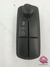 لوحة العدادات A0025456313 لـ الشاحنات