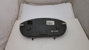 120 Multijet 2,3 D dashbord for FIAT DUCATO Furgon (250_, 290_) personbil