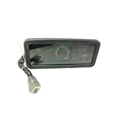 AGCO 2329P01101 dashboard for AGCO 240 INDIA  wheel tractor