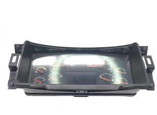 Volvo $1 トラックのためのB12B 70398585 ダッシュボード