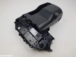 BMW NOWY ORYGINALNY Licznik Prędkościomierz G20 G30 X3 X4 X4M 5B35D8 5B35D80
8709815 dashboard for car for sale - Image 6 | Autoline GH BMW NOWY ORYGINALNY Licznik Prędkościomierz G20 G30 X3 X4 X4M 5B35D8 5B35D80
8709815 dashboard for car | Image 6 - Autoline