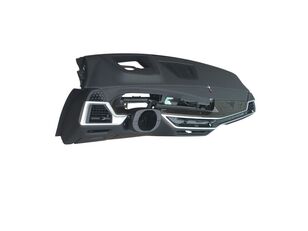 BMW X5 G05 LCI DESKA KOKPIT KONSOLA BMW dashboard for BMW BMW X5 G05 LCI DESKA KOKPIT KONSOLA DESKA ROZDZIELCZA car
