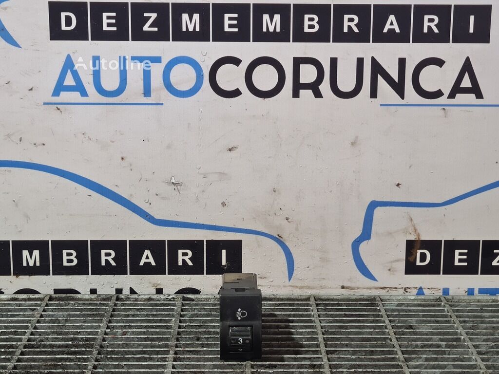 Deska rozdzielcza Buton Ford Ranger do samochodu - Autoline