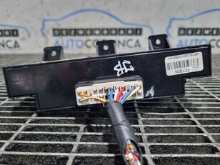 Buton Hyundai IX35  INCALZIRE SCAUNE dashboard for car