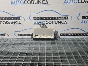 tableau de bord Buton Nissan Navara D22 pour automobile