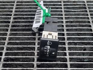 Buton Suzuki Jimny dashboard for car