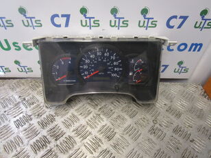 панель приборов CLOCK CLUSTER P/NO MK542223 для грузовика Mitsubishi Fuso