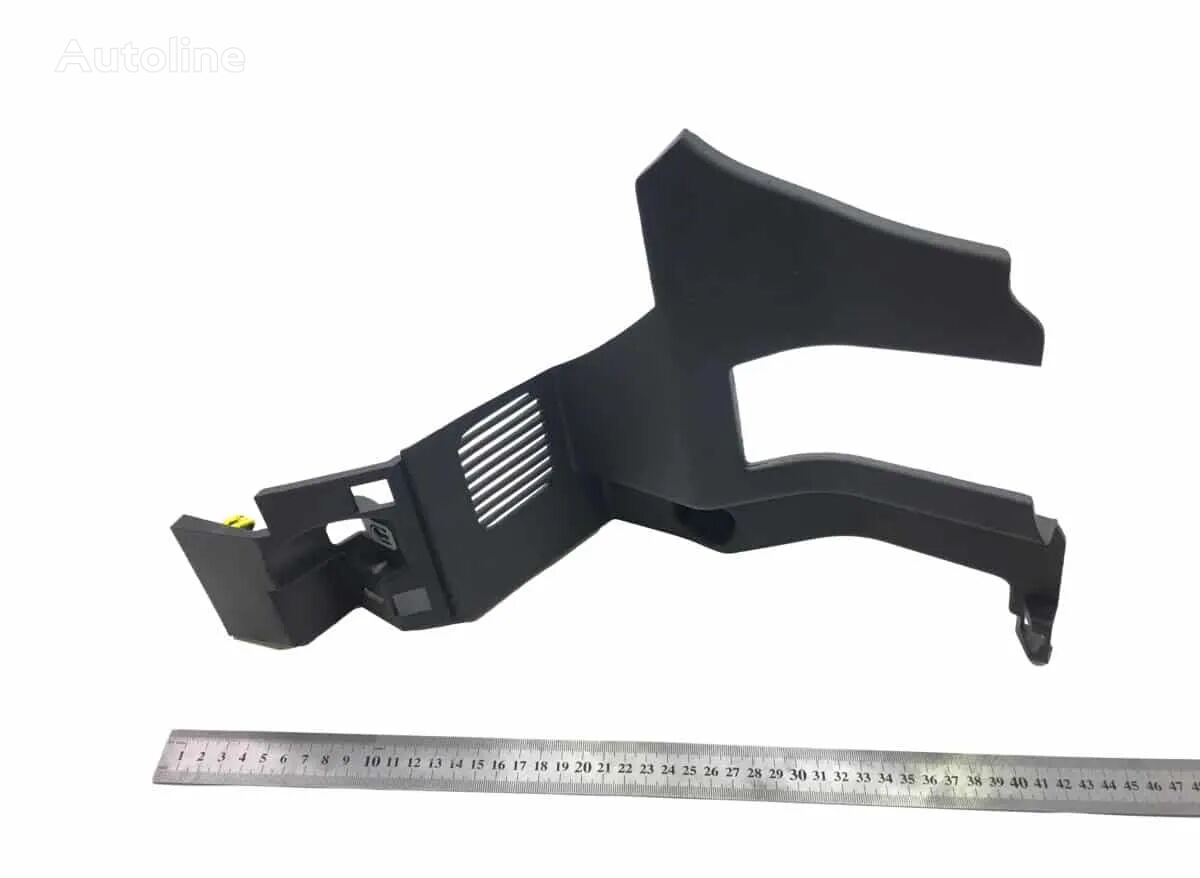 Capac plastic pentru bord dashboard for Renault truck