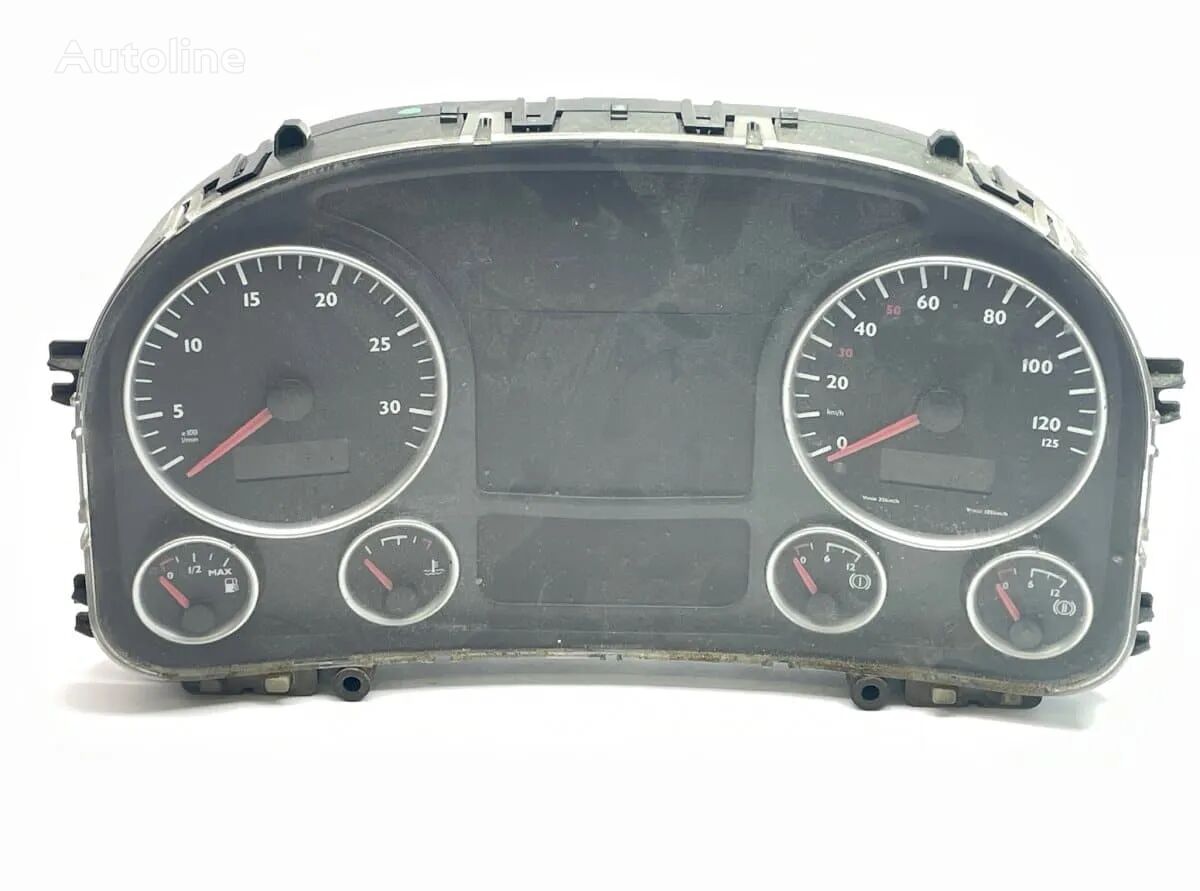 Ceas de bord dashboard for MAN 8127202 6209 81272026209 8127202 6190 81272026190 8125807 7094 81258077094 8125807 7075 81258077075 8127202 6180 81272026180 81258077067 8125807 20 truck