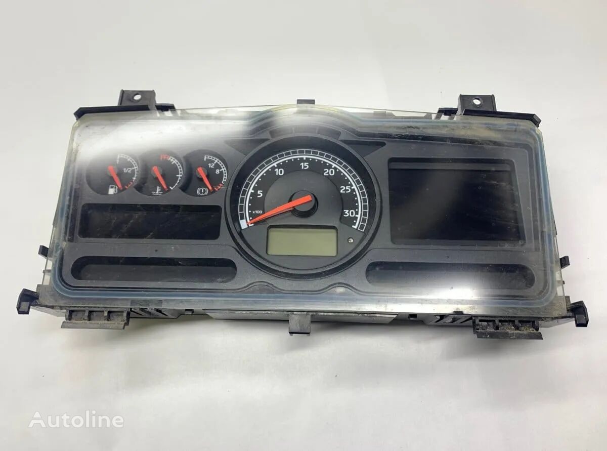 Ceas de bord dashboard for Renault 7422185291 / 7421843951 / 7421050635 truck