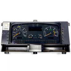 tableau de bord Ceas de bord pour camion Mercedes-Benz A0044469121