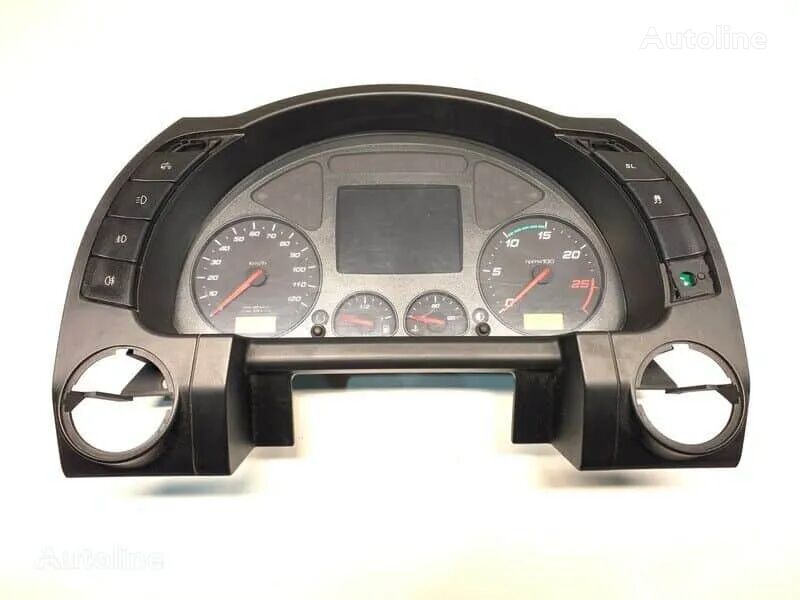 Ceasuri de Bord Stralis – Cod 5801938082 dashboard for IVECO Iveco Stralis truck