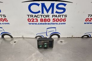 لوحة العدادات Claas أريون 660 St4 Cmatic، أريون، أكسيون، مفتاح 00026109160، 00260707