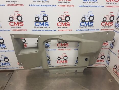 Armaturna plošča Claas Class Arion 640, Axion 500, 600, Hexashift Cab Trim Panel 219532 2195321 za traktor na kolesih - Agroline