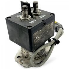 tableau de bord Comutator Izolator Baterie pour camion MAN 81259020534 / 81259020506