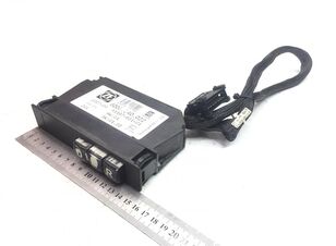 панель приборов Comutator Selector de Viteze 20768155 для грузовика Volvo ZF 6005-540-022 4139-451-001