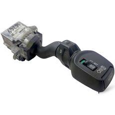 داشبورد Comutator Selector de Viteze pentru 2040249, 2629995 برای کامیون Scania &ndash; Cod 2040249 / 2629995