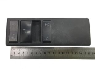 트럭 Mercedes-Benz 9605450913 A9605450913용 대시보드 Comutator geamuri electrice dreapta