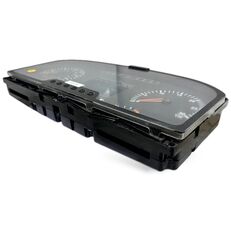 панель приборов Continental Citea XLE (01.12-) 1574.602610270 для автобуса VDL Citea XLE, SLE (2012-)