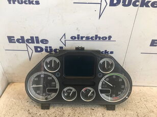 DAF 1743502 / 1789476 / 1929007 Instrumentenpaneel LF45IV/LF55IV instrument tabla za kamiona