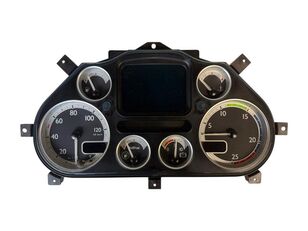 لوحة العدادات DAF XF105 (01.05-) 1743496 لـ الشاحنات DAF XF95, XF105 (2001-2014)