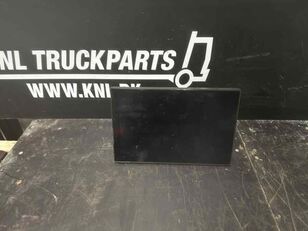 painel de instrumentos DISPLAY PO4 23602613 para cami&atilde;o Volvo