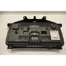 Daimler K00SRQE00 dashboard for Mercedes-Benz ACTROS truck tractor for sale - Image 5 | Autoline GH Daimler K00SRQE00 dashboard for Mercedes-Benz ACTROS truck tractor | Image 5 - Autoline