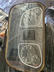 Daimler A9674463821 cuadro de instrumentos para Mercedes-Benz ACTROS AXOR cami&oacute;n