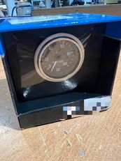 Epiroc 5728002800 Armaturenbrett für Bagger