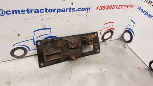 Fiat 140-90, 100-90 Switches Lights, Ether Start 5176284, 5176282, 51 dashboard